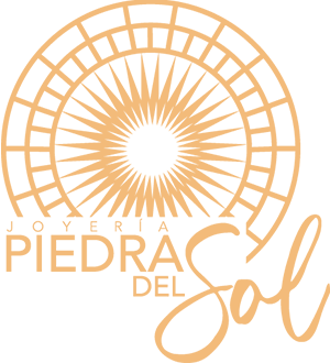 Piedras del Sol