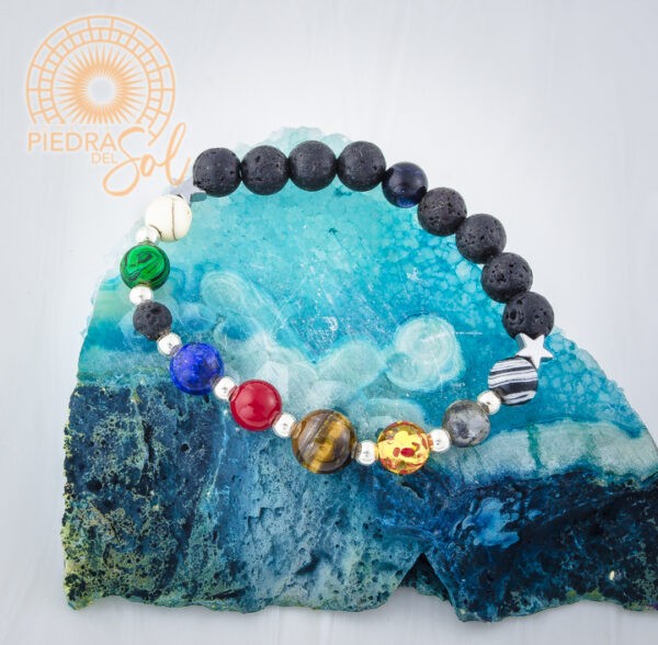 DISEÑO RUSTICO Y ENERGETICO