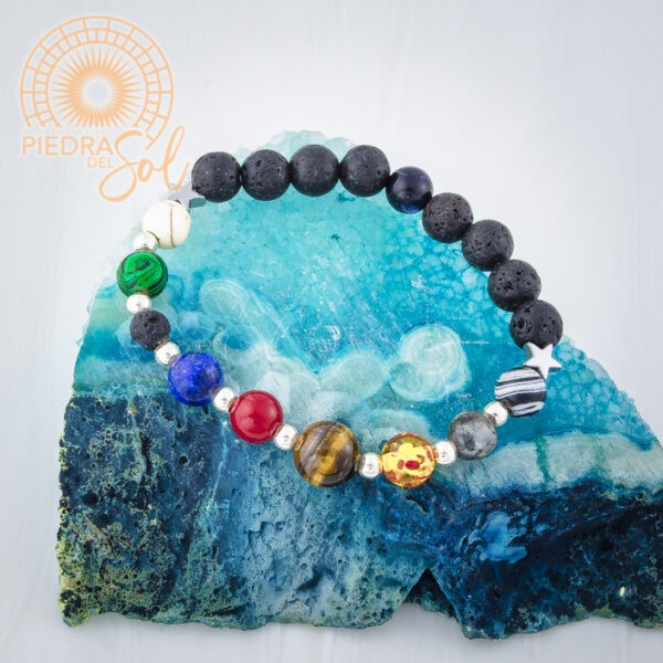 DISEÑO RUSTICO Y ENERGETICO