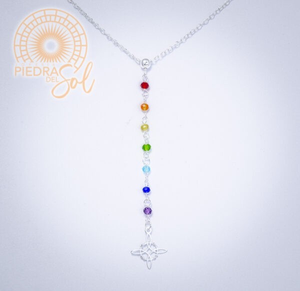 DISEÑO ESPIRITUAL