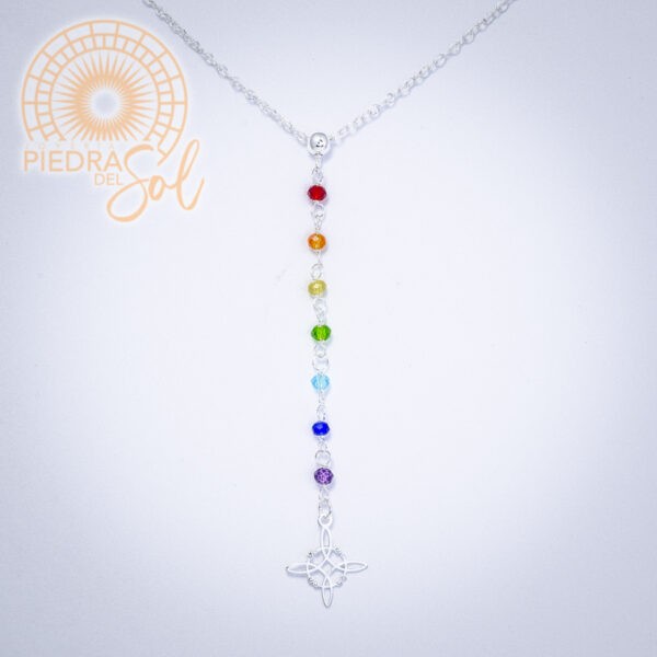 DISEÑO ESPIRITUAL