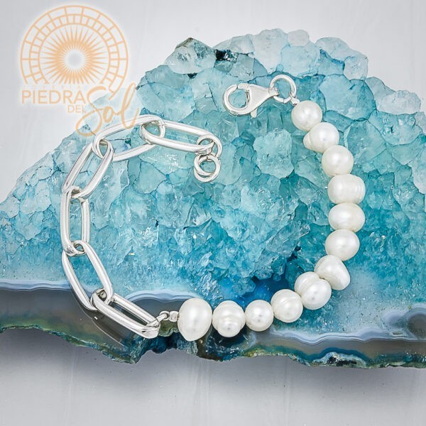 PERLAS DE RIO