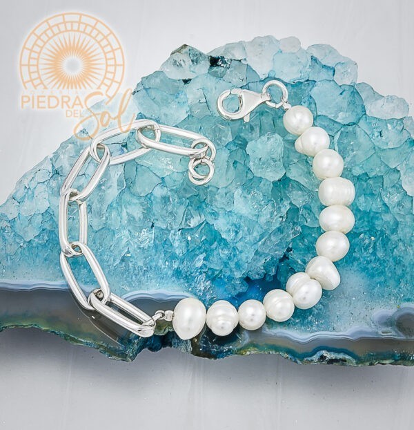 PERLAS DE RIO
