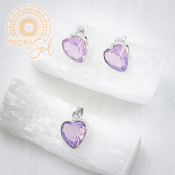 CORAZONES Z RO
