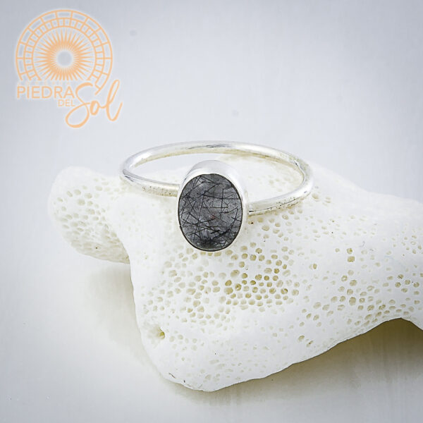 AJUSTABLE CON CUARZO